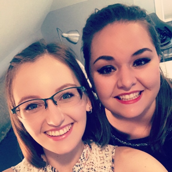 Meet your Posher, Clancy - Picture 1 of 1